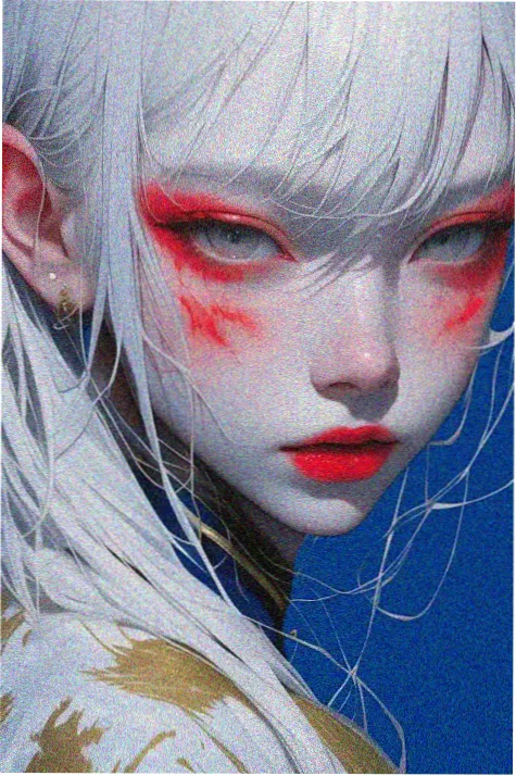 美丽人生