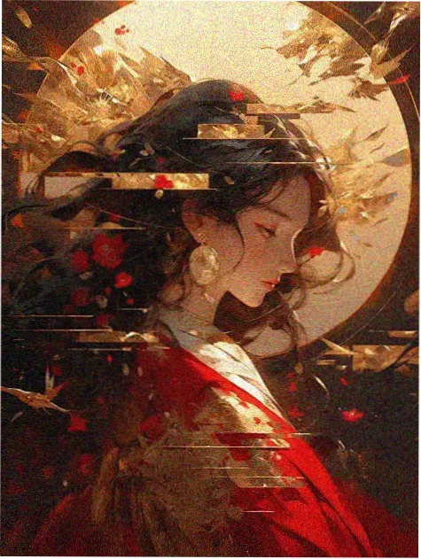 放牛班的春天