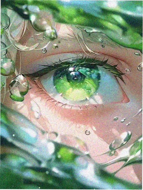 蜂鸟