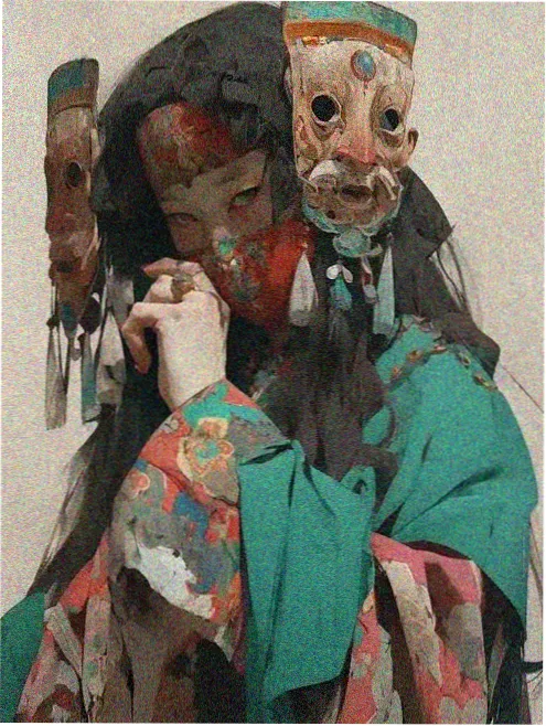 内布拉斯加