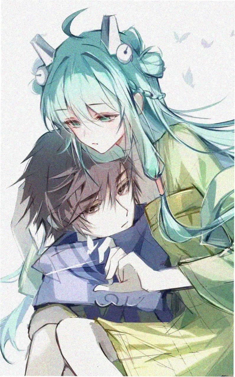 伊甸湖